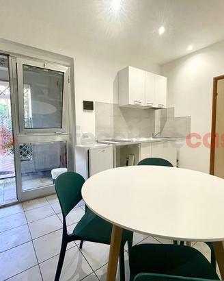 Appartamento Perugia [Cod. rif 3333630ARG]