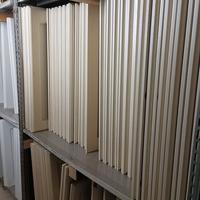 ANTE + BASI + PENSILI  + ACCESSORI  CUCINE