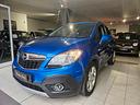 opel-mokka-1-6-ecotec-115cv-4x2-start-stop-cosmo