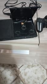 playstation 2
