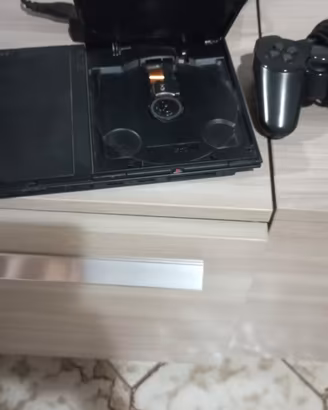 playstation 2