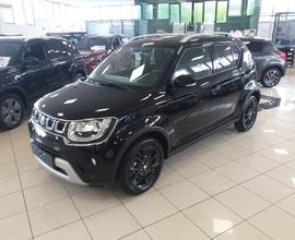 SUZUKI Ignis 1.2 Hybrid Top nuova in Pronta Cons