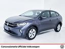 volkswagen-taigo-1-0-tsi-life-110cv