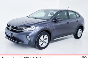 Volkswagen Taigo 1.0 tsi life 110cv