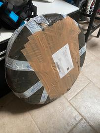 Salvagente anulare ciambella omologato