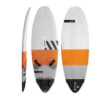 Tavola windsurf RRD Firemove 120 LTE NUOVA