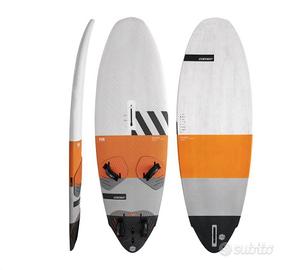Tavola windsurf RRD Firemove 120 LTE NUOVA