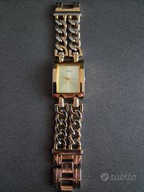 Orologio Guess 