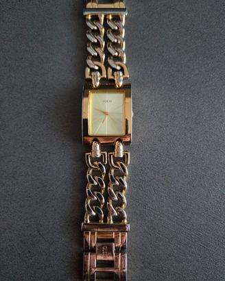 Orologio Guess 