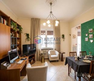 Appartamento di 63 m² con 3 locali a Livorno
