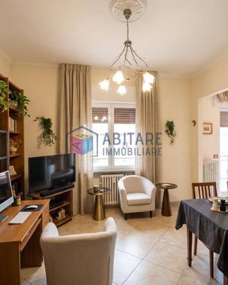 Appartamento di 63 m² con 3 locali a Livorno
