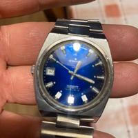 Seiko automatico