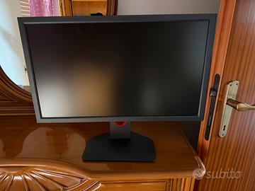 Benq 144hz