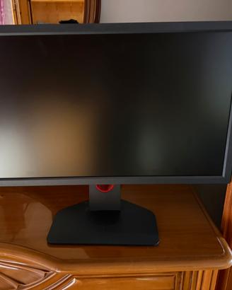 Benq 144hz