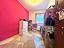 Immagine 25