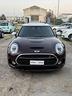 mini-cooper-clubman-mini-2-0-cooper-s-hype-clubman