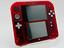 Immagine 7