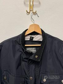 Giacca Brema oroginale moto - taglia 50