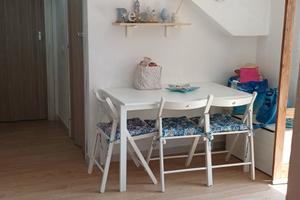 Casa relax