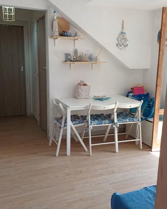 Casa relax