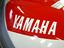 Immagine 26