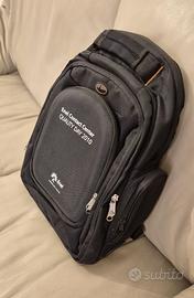 Zaino porta NoteBook