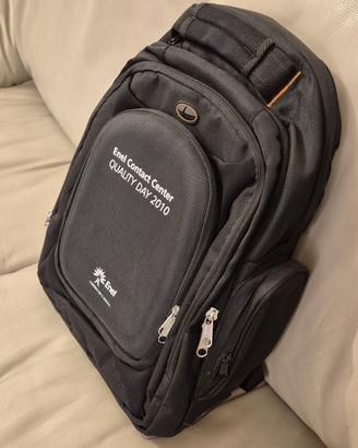 Zaino porta NoteBook
