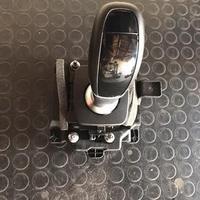 Selettore Cambio Per Alfa Romeo Stelvio