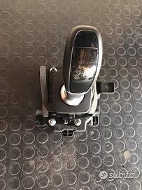 Selettore Cambio Per Alfa Romeo Stelvio