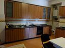 appartamento-teramo