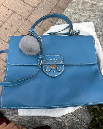 Borsa Prada