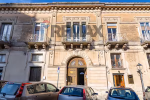 Altro - Palazzolo Acreide