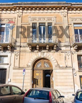 Altro - Palazzolo Acreide