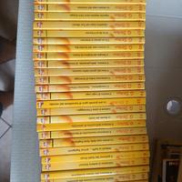 Storie da Ridere – Geronimo Stilton