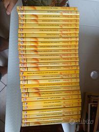 Storie da Ridere – Geronimo Stilton