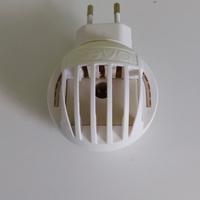 Diffusore Elettrico Feromoni CEVA (Feliway / Adapt