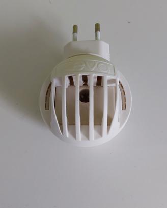 Diffusore Elettrico Feromoni CEVA (Feliway / Adapt