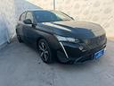 peugeot-308-1-5-bluehdi-130cv-allure-eat8-f1-autom