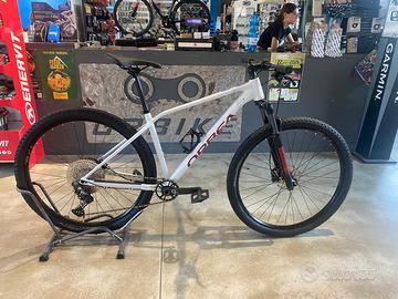 ORBEA ALMA