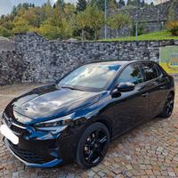 Opel Corsa GS Line 2022