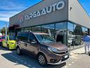 fiat-doblo-1-6-mjt-16v-trekking-120cv