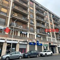 Piazza della Repubblica - 2 vani mansardato