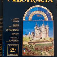 Rivista Abstracta