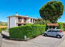 appartamento-di-95-m²-con-4-locali-e-box-auto-a-pi