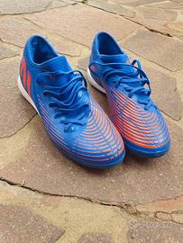 Scarpe Adidas Predator