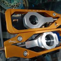 accessori racing s1000rr 