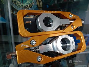 accessori racing s1000rr 
