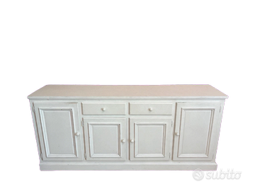 Credenza