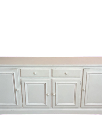 Credenza