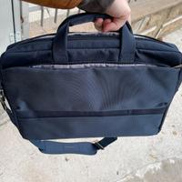 Borsa porta PC - Tucano